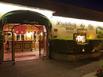 Logis Hostellerie des Clos - Hotel