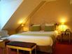 Logis Hostellerie des Clos - Hotel