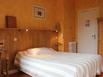 Coeur de Loire - Hotel