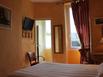 Coeur de Loire - Hotel