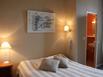 Coeur de Loire - Hotel