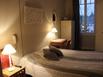 Coeur de Loire - Hotel