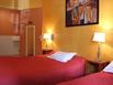Coeur de Loire - Hotel