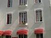 Coeur de Loire - Hotel