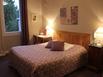 Coeur de Loire - Hotel