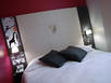 ibis Styles Nantes Centre Place Graslin - Hotel