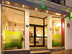 ibis Styles Nantes Centre Place Graslin - Hotel