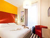 ibis Styles Nantes Centre Place Graslin - Hotel