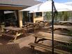 Comfort Hotel & Restaurant Angers Beaucouzé - Hotel
