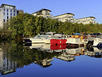 ibis Styles Nantes Centre Place Graslin - Hotel