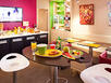 ibis Styles Nantes Centre Place Graslin - Hotel