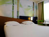 ibis Styles Angers Centre Gare - Hotel