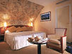 Hotellet Mercure Nantes Centre Grand Hotel - Hotel
