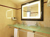 Hotellet Mercure Nantes Centre Grand Hotel - Hotel