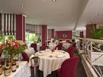 Grand Htel de Solesmes - Hotel