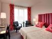 Grand Htel de Solesmes - Hotel