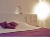 QUALYS-HOTEL San Benedetto - Hotel