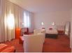 QUALYS-HOTEL San Benedetto - Hotel