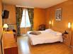 INTER-HOTEL Grand htel de Nantes - Hotel