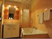 INTER-HOTEL Grand htel de Nantes - Hotel