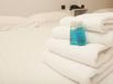 INTER-HOTEL Grand htel de Nantes - Hotel
