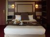 Best Western Hotel De Paris - Hotel