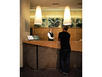 Hotellet Mercure Nantes Centre Grand Hotel - Hotel
