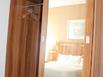 Inter Hotel Du Grand Monarque - Hotel