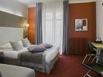 Best Western Hotel Graslin - Hotel