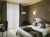 Best Western Hotel Graslin - Hotel