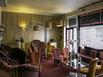 Best Western Hotel Graslin - Hotel