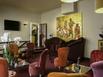 Best Western Hotel Graslin - Hotel