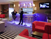 Novotel Nantes Centre Bord de Loire - Hotel