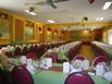 Logis Hostellerie Saint Paul - Hotel