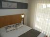 Logis LEspadon - Hotel