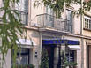 Best Western Adagio Saumur - Hotel