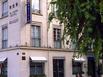 Best Western Adagio Saumur - Hotel