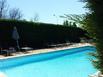 Kyriad Frjus St Raphal - Port - Hotel