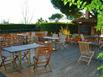 Kyriad Frjus St Raphal - Port - Hotel