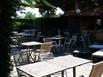 Kyriad Frjus St Raphal - Port - Hotel