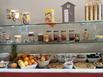 Kyriad Frjus St Raphal - Port - Hotel