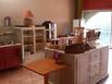 Kyriad Frjus St Raphal - Port - Hotel