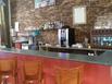 Kyriad Frjus St Raphal - Port - Hotel