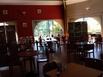 Kyriad Frjus St Raphal - Port - Hotel