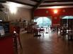 Kyriad Frjus St Raphal - Port - Hotel