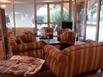 Kyriad Frjus St Raphal - Port - Hotel