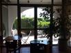 Kyriad Frjus St Raphal - Port - Hotel