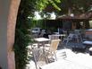 Kyriad Frjus St Raphal - Port - Hotel