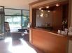 Kyriad Frjus St Raphal - Port - Hotel