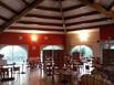 Kyriad Frjus St Raphal - Port - Hotel